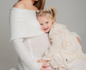 Nuotraukų redagavimas - Fotografė Romana - 2