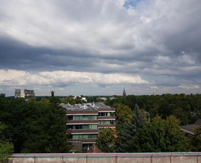 Statybos dokumentų tvarkymas - Pastatų, statybos techninis vertinimas, auditas - 1