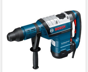 Pastolių nuoma - Statybos įrankių nuoma - 3