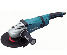 Pastolių nuoma - Statybos įrankių nuoma - 2