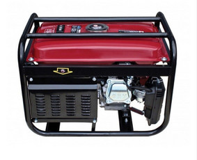 Pastolių nuoma - Statybos įrankių nuoma - 1