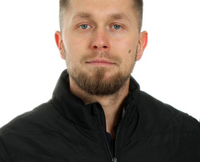 Pianinų gabenimas - Ampartas &ndash; stipri komanda jūsų perkraustymo darbams. - 2