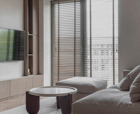 Interjero dizaineriai - Interjero dizaino ir vizualizacijų kūrimas - 1