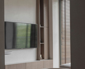 Interjero dizaineriai - Interjero dizaino ir vizualizacijų kūrimas - 2