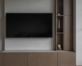 Interjero dizaineriai - Interjero dizaino ir vizualizacijų kūrimas - 4