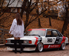 Video filmavimas, operatoriai - Videografas  Modernus ir esteti&scaron;kas video turinys - 1