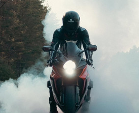 Video filmų kūrimas - Videografas  Modernus ir esteti&scaron;kas video turinys - 1