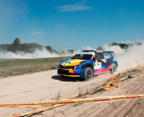 Tiesioginė transliacija internetu - Videografas  Modernus ir esteti&scaron;kas video turinys - 3