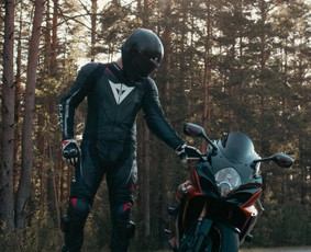 Tiesioginė transliacija internetu - Videografas  Modernus ir esteti&scaron;kas video turinys - 2