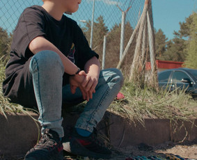 Asmeninių &scaron;venčių filmavimas - Videografas Modernus ir esteti&scaron;kas video turinys - 1