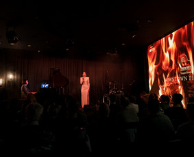 Dainavimo, vokalo pamokos - Dainavimo pamokos Rėknerėk dainavimo studijoje - 4