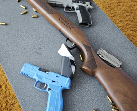 Lauko žaidimų organizavimas - &Scaron;audymas i&scaron; lankų, Kirvių mėtymas, Virtualus &scaron;audymas ir t.t - 1