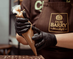 Renginiai, &scaron;ventės - Renginių, sporto ir &scaron;venčių fotografija bei filmavimas - 1