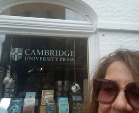 Mokymai, kursai, kalbos - Individualios anglų pamokos namie ar internetu - 2