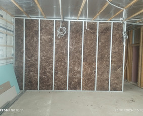 Apdailos darbai / Vaidas / Darbų pavyzdys ID 4288559