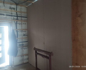 Apdailos darbai / Vaidas / Darbų pavyzdys ID 4288561
