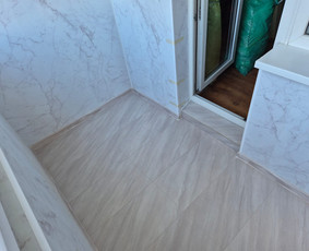 Apdailos darbai / Vaidas / Darbų pavyzdys ID 4288587