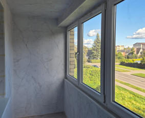 Apdailos darbai / Vaidas / Darbų pavyzdys ID 4288589
