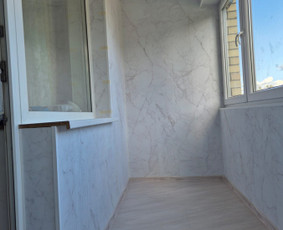 Apdailos darbai / Vaidas / Darbų pavyzdys ID 4288591