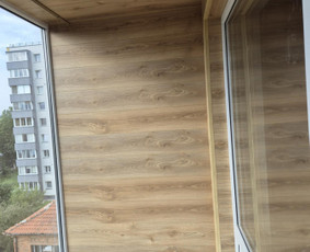 Apdailos darbai / Vaidas / Darbų pavyzdys ID 4288601