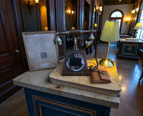 Animatoriai, personažai vaikams - Personažai vaikams ir suaugusiems. Gyva &scaron;ampano siena - 2