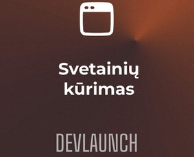 2d/3d konfigūratoriai ir unikalūs verslo sprendimai / Devlaunch, MB / Darbų pavyzdys ID 4288647