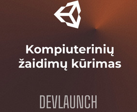 2d/3d konfigūratoriai ir unikalūs verslo sprendimai / Devlaunch, MB / Darbų pavyzdys ID 4288651