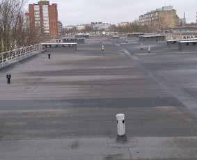 Dokumentų paruo&scaron;imas pastatų 100% įteisinimui - Pastatų, statybos techninis vertinimas, auditas - 4