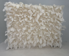 &Scaron;ventinės įrangos nuoma - Foto sienos nuoma - 3