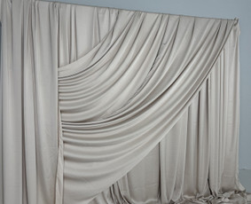 &Scaron;ventinės įrangos nuoma - Foto sienos nuoma - 2