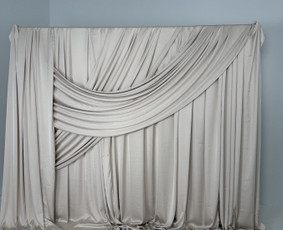 &Scaron;ventinės įrangos nuoma - Foto sienos nuoma - 1