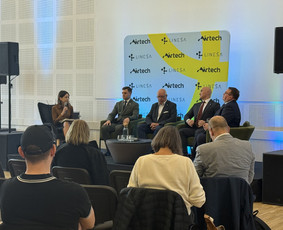 Renginių techninis aptarnavimas - Garso, ap&scaron;vietimo įranga. Renginių techninis aptarnavimas - 4