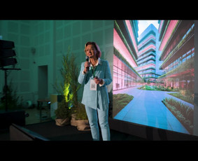 Renginių techninis aptarnavimas - Garso, ap&scaron;vietimo įranga. Renginių techninis aptarnavimas - 1