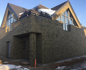 Plytelių klijavimas - Plyteliu, Klinkerio, Akmens Klijavimo ir Montavimo Paslaugos - 4