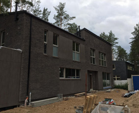 Plytelių klijavimas - Plyteliu, Klinkerio, Akmens Klijavimo ir Montavimo Paslaugos - 3