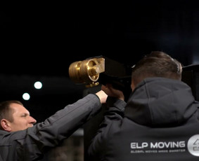 Pianinų gabenimas - Perkraustymo paslaugos &ndash; ai&scaron;ki kaina, oficialiai ir saugiai. - 1