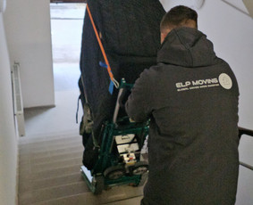 Perkraustymo paslaugos - Perkraustymo paslaugos &ndash; paprastai, saugiai ir be streso! - 3