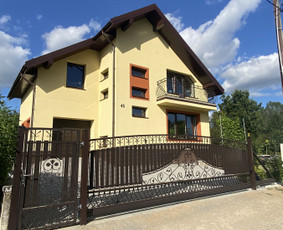 Kalvystės Ir Metalo Darbai / Juodas Plaktukas / Darbų pavyzdys ID 4288933
