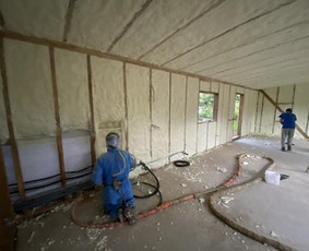 Ap&scaron;iltinimas, &scaron;iltinimas - &Scaron;iltinimas poliuretanu nuo 49e - 1