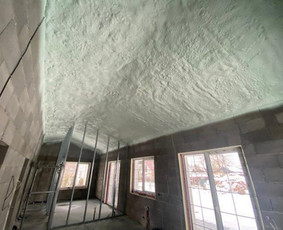 Ap&scaron;iltinimas, &scaron;iltinimas - &Scaron;iltinimas poliuretanu nuo 49e - 3