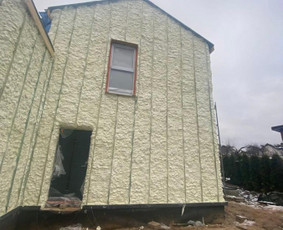 Ap&scaron;iltinimas, &scaron;iltinimas - &Scaron;iltinimas poliuretanu nuo 49e - 4