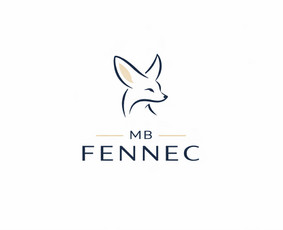 Buhalterinės apskaitos paslaugos - Buhalterija, įmonių steigimas, deklaracijos - 1