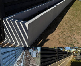 Automatinio laistymo ir sodo apšvietimo montavimas Vilniuje / Vilniaus Laistymas / Darbų pavyzdys ID 4289155