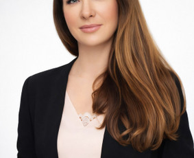 Įmonių buhalterinės apskaitos tvarkymas - Buhalterinės apskaitos paslaugos Jūsų verslui - 1