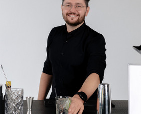 Mobilaus baro nuoma - Venue Bar - mobilus baras - 4