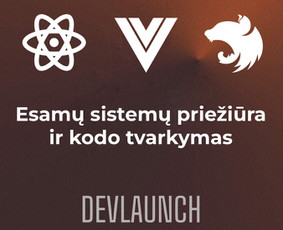 2d/3d konfigūratoriai ir unikalūs verslo sprendimai / Devlaunch, MB / Darbų pavyzdys ID 4289237