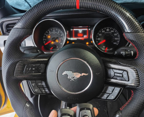 Automobilių raktų gamyba ir programavimas / Okauto_paslaugos / Darbų pavyzdys ID 4289255