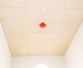 Elektrikai, elektros darbai - Profesionali elektros instaliacija butuose ir namuose - 3