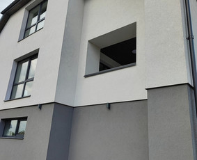 Kondicionierių ir šilumos siurblių montavimas / MB Švokelita / Darbų pavyzdys ID 4289387
