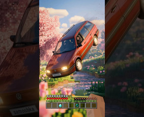 Video montavimas, dizaineriai - Video Montavimas/filmavimas/fotografavimas - 2